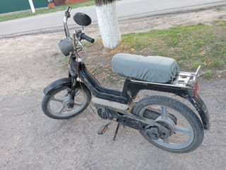 Piaggio foto 5