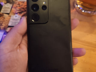 Samsung a 21 Ulta 5g foto 2