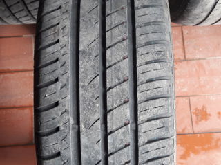 195/55R15 foto 4