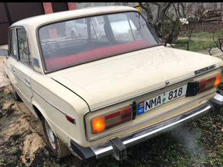 Lada / ВАЗ 2109 foto 4