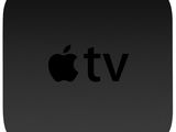 Apple tv 3 original. nou. sigilat. garantie! Ultima generatie! In stoc! foto 2