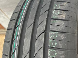 255/55 R19 Tracmax Xprivilo TX3/ Доставка, livrare toata Moldova foto 5