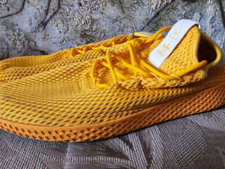 Adidas Pharrell размер 44