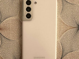Samsung s21 5g Snapdragon 888