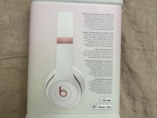 Beats Solo 4 foto 2