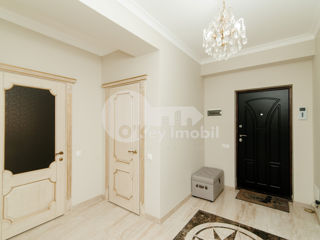 Apartament cu 2 camere, 80 m², Ciocana, Chișinău foto 13