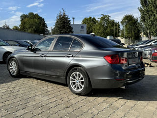 BMW 3 Series foto 3