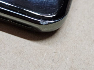 OnePlus 11 foto 6