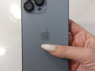 Vind urgent Iphone 13pro max 256gb foto 2