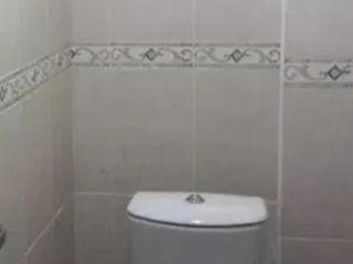 Apartament cu 3 camere, 82 m², BAM, Bălți foto 4