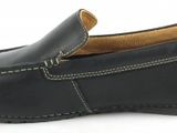 Мокасины Clarks foto 3