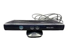 Kinect Xbox 360 – în stare foarte bună foto 1