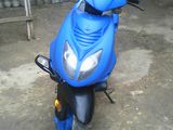 Viper Moto Bikes foto 1