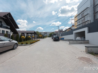 str. Ilie Fulga, Râșcani, mun. Chișinău foto 17