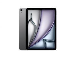Apple iPad Air 11 2024 128Gb Space Grey - всего 14499 леев!