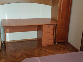 Apartament cu 3 camere, 70 m², Centru, Chișinău foto 7