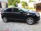 Nissan Qashqai foto 3