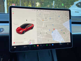 Tesla Model 3 foto 11