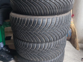 225/45 R17 Michelin foto 9