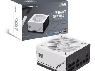 Блоки питания. 500W, 650W, 700W Chieftec, be quiet!, Deepcool, Xilence! Супер цены только в ShopIT фото 3