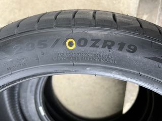 235/40 R19 Tracmax Xprivilo TX3/ Доставка, livrare toata Moldova foto 9