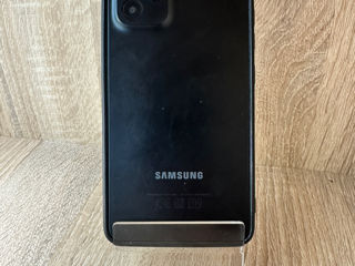 Samsung Galaxy A53   Mem-6/128GB   Preț-3090 lei