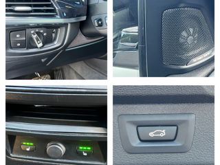 BMW X5 foto 14