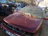 piese auto vw Passat este tot foto 2