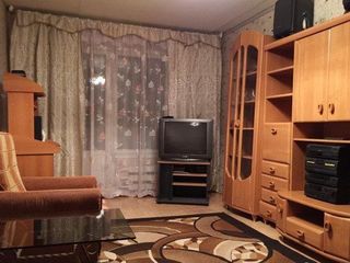 Apartament cu 2 camere, 50 m², Râșcani, Chișinău foto 2