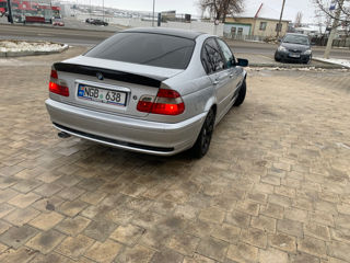 BMW 3 Series foto 6