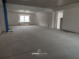 Apartament cu 2 camere, 96 m², Buiucani, Chișinău foto 11