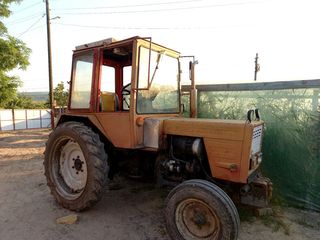 Cumpar tractoare și utilaje agricole în orice stare...Din Orice Regiune. foto 10