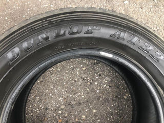 265/60 R18 foto 3