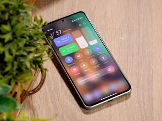 Новый Xiaomi 13T Pro - кредит под 0%, лучшая цена на рынке! foto 3