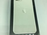 iPhone 11 Pro Max 256 Silver Sigilat foto 1