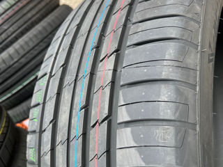 Шины лето Tracmax 285/45 R22 Доставка ! Установка ! Кредит ! foto 3