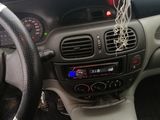 Renault Scenic foto 7