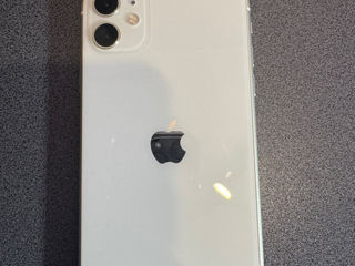 Apple Iphone 11 128 Gb