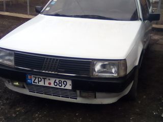 Fiat Croma foto 3