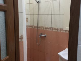 Apartament cu 1 cameră, 97 m², Telecentru, Chișinău foto 4