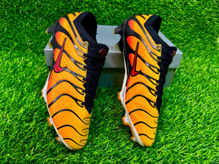 Nike Mercurial Vapor 15 X Air Max Plus Originale (Limited) foto 0