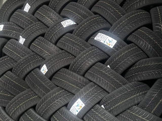 235/55/R19 ZMAX Goodyear grup Model 2024 foto 4