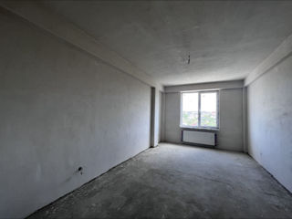 Apartament cu 2 camere, 70 m², Centru, Bubuieci, Chișinău mun. foto 6