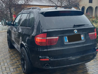 BMW X5 foto 6