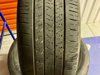 Anvelope Bridgestone 205/55 R16