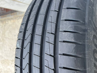 235/55 R18 Hankook Ventus Prime 4/ Доставка, livrare toata Moldova foto 5