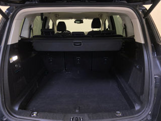 Ford S-Max foto 10