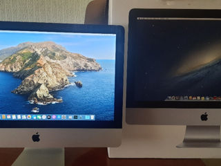 Imac foto 5