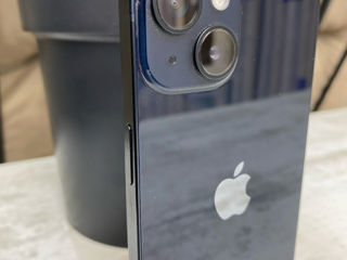 iPhone 14 128GB foto 2