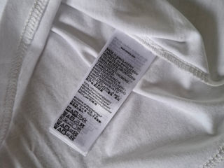 Tricou Tommy Jeans  foto 4